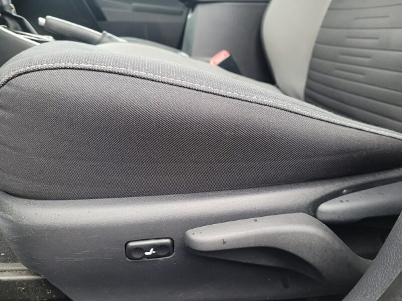 Toyota Auris Automat* Bogata wersja II (2012-)