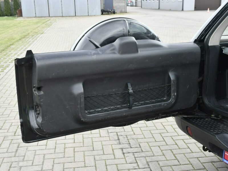 Opel Corsa Edition F-vat SalonPL Gwarancja F (2019-)