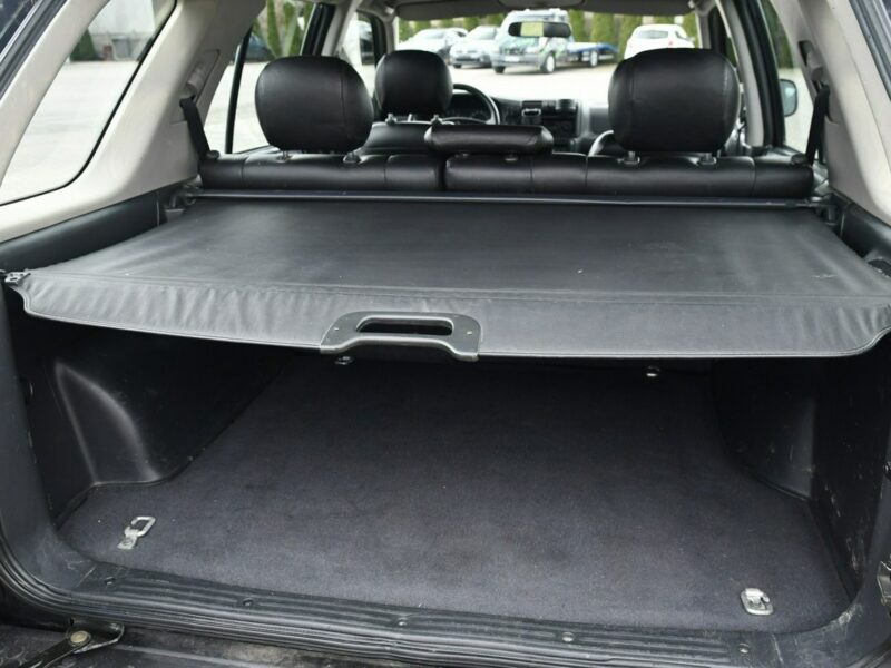 Opel Corsa Edition F-vat SalonPL Gwarancja F (2019-)