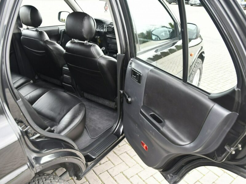 Opel Corsa Edition F-vat SalonPL Gwarancja F (2019-)