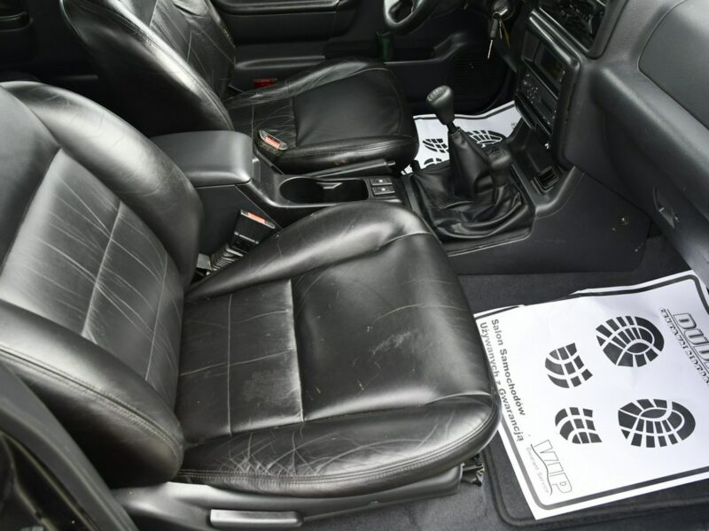 Opel Corsa Edition F-vat SalonPL Gwarancja F (2019-)