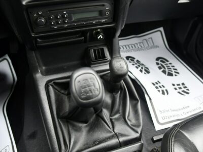 Volkswagen Passat 2.0TDi Grzane fotele szyba czołowa SalonPL Gwarancja B7 (2010-2014)