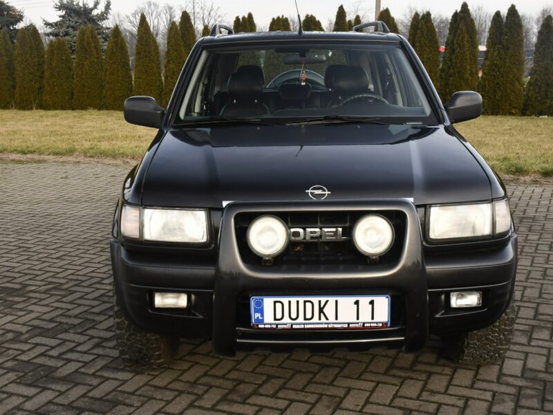 Opel Corsa Edition F-vat SalonPL Gwarancja F (2019-)