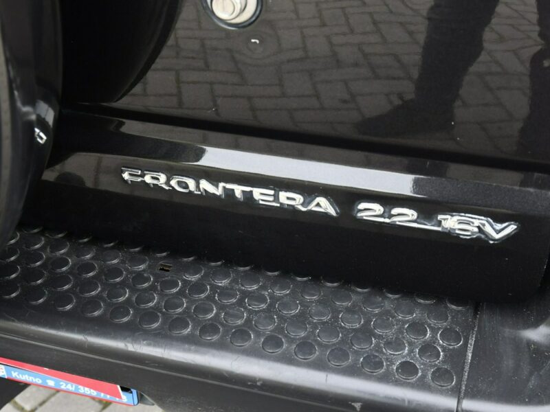 Opel Corsa Edition F-vat SalonPL Gwarancja F (2019-)