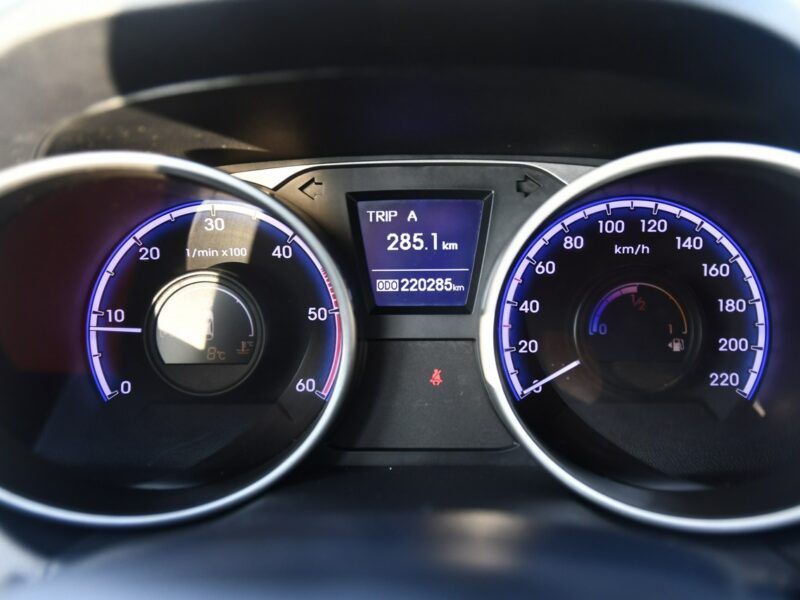 Suzuki Vitara Napęd 4x4 / Hybryda-1 właściciel / Krajowy / Serwis ASO / Bezwypadkowy III (2019-)