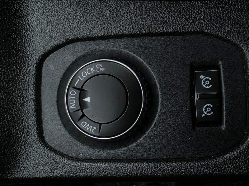 Peugeot 3008 1.2i Turbo GT-Line 100% bezwypadkowy Full LED Navi Bluetooth Euro-6b II (2016-)