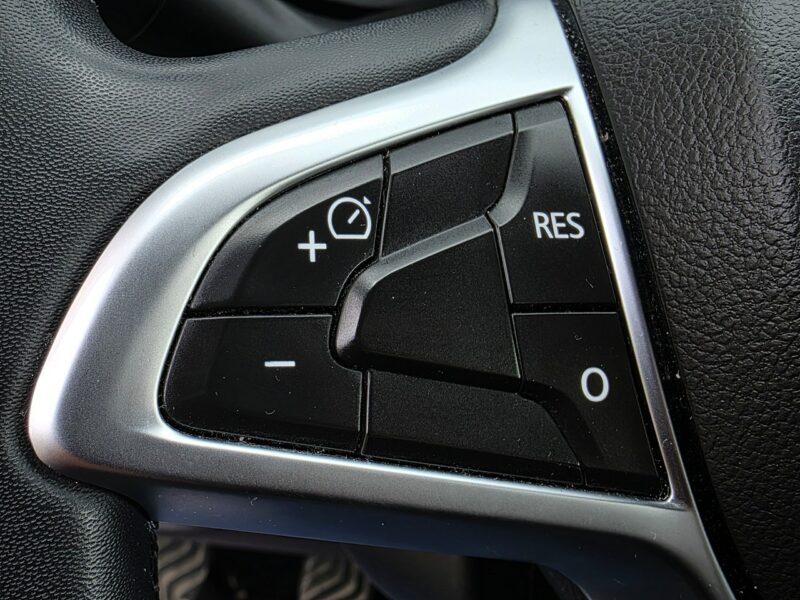 Peugeot 3008 1.2i Turbo GT-Line 100% bezwypadkowy Full LED Navi Bluetooth Euro-6b II (2016-)