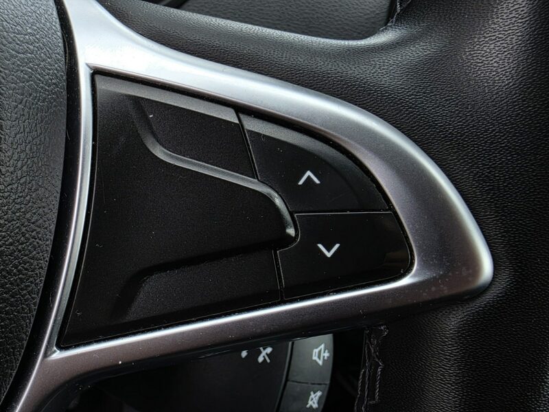 Peugeot 3008 1.2i Turbo GT-Line 100% bezwypadkowy Full LED Navi Bluetooth Euro-6b II (2016-)