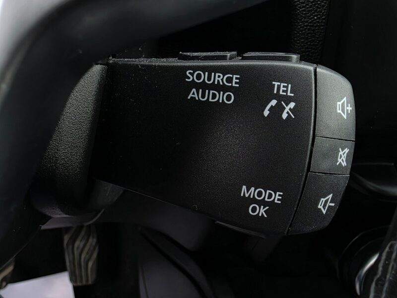 Peugeot 3008 1.2i Turbo GT-Line 100% bezwypadkowy Full LED Navi Bluetooth Euro-6b II (2016-)