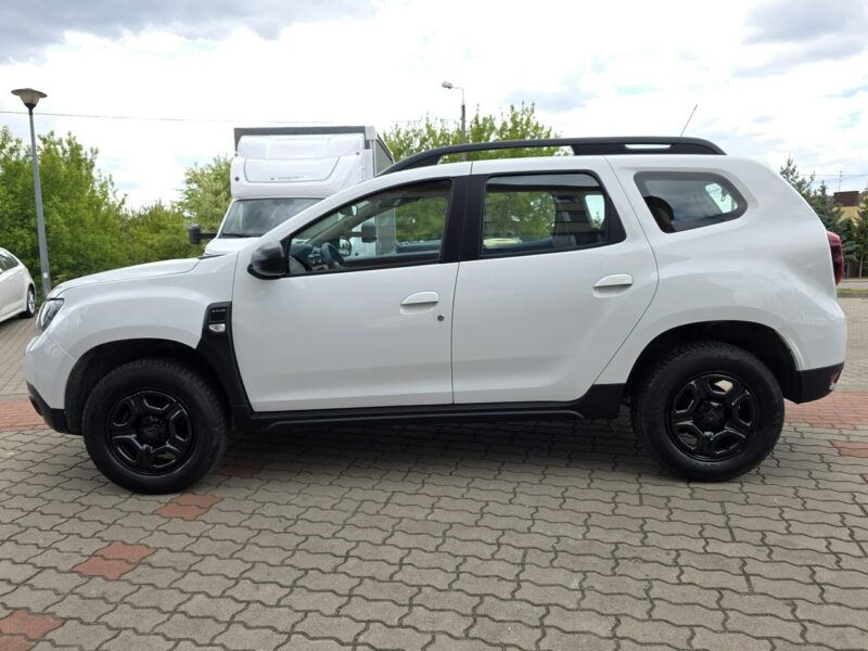 Peugeot 3008 1.2i Turbo GT-Line 100% bezwypadkowy Full LED Navi Bluetooth Euro-6b II (2016-)