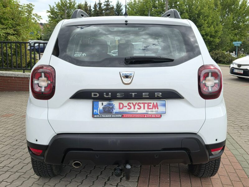 Peugeot 3008 1.2i Turbo GT-Line 100% bezwypadkowy Full LED Navi Bluetooth Euro-6b II (2016-)