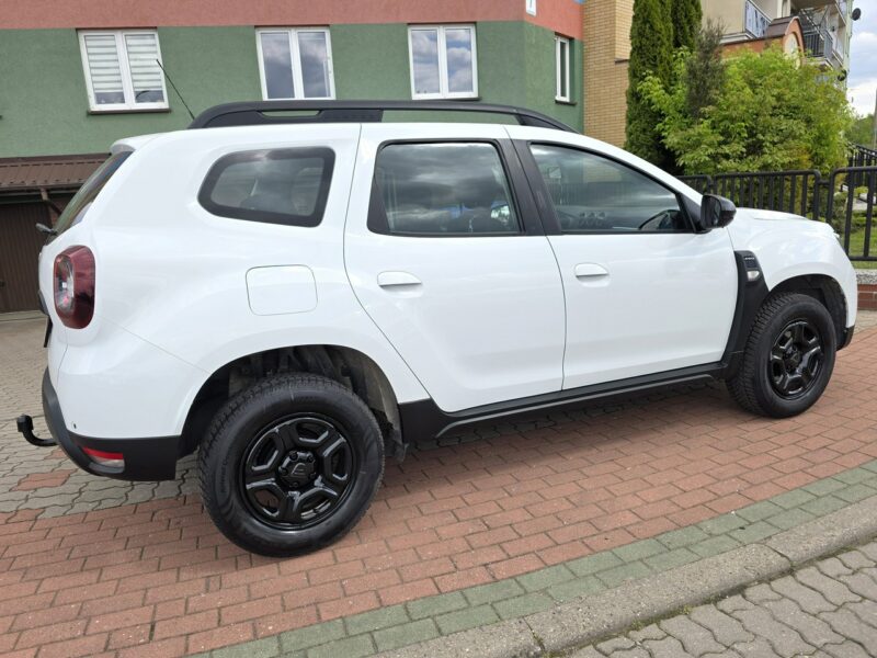 Peugeot 3008 1.2i Turbo GT-Line 100% bezwypadkowy Full LED Navi Bluetooth Euro-6b II (2016-)