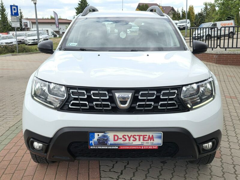 Peugeot 3008 1.2i Turbo GT-Line 100% bezwypadkowy Full LED Navi Bluetooth Euro-6b II (2016-)