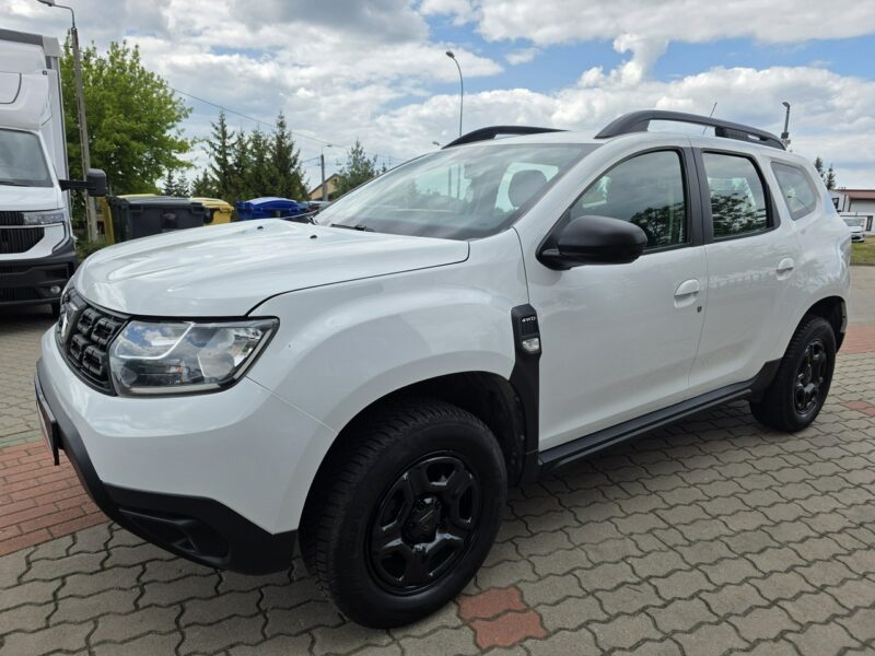 Peugeot 3008 1.2i Turbo GT-Line 100% bezwypadkowy Full LED Navi Bluetooth Euro-6b II (2016-)