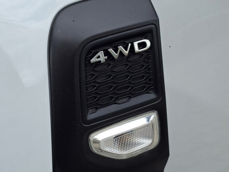 Ford Mondeo 2.0 TDCi ST-Line Automat LED Xenon Navi Alcantara Serwis Euro-5 Mk4 (2007-2014)