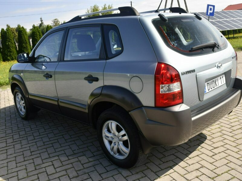 Škoda Octavia F-Vat Salon Polska Gwarancja Active III (2013-)