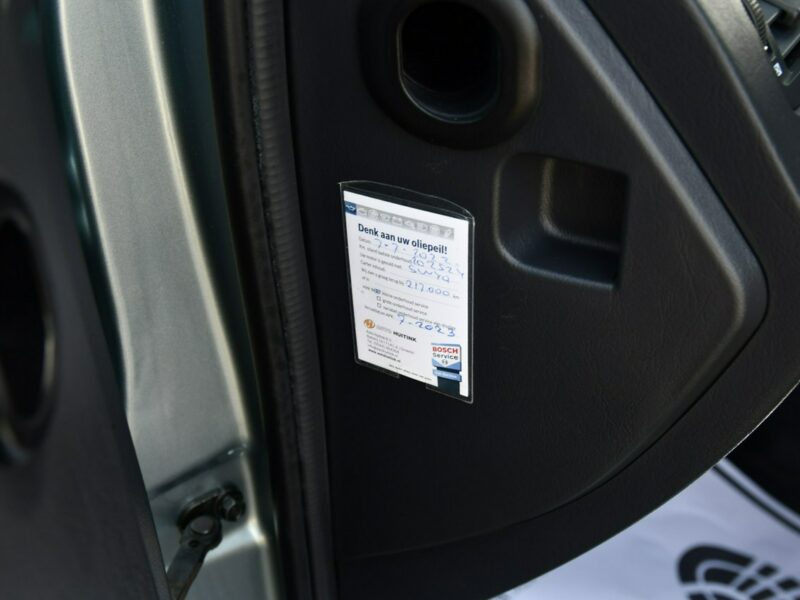 Hyundai Tucson 2,0 Benz. Rok 2006. Serwis.Klima.El.szyby.Centralka.kredyt.OKAZJA I (2004-2010)