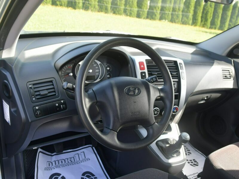 Škoda Octavia F-Vat Salon Polska Gwarancja Active III (2013-)