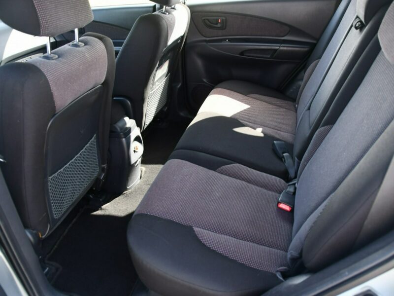 Škoda Octavia F-Vat Salon Polska Gwarancja Active III (2013-)