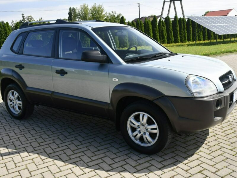 Škoda Octavia F-Vat Salon Polska Gwarancja Active III (2013-)