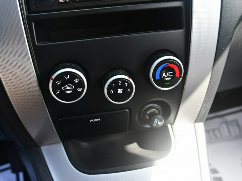 Škoda Octavia F-Vat Salon Polska Gwarancja Active III (2013-)