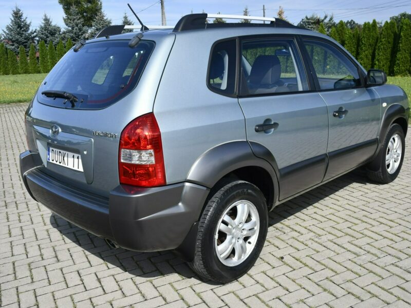 Škoda Octavia F-Vat Salon Polska Gwarancja Active III (2013-)