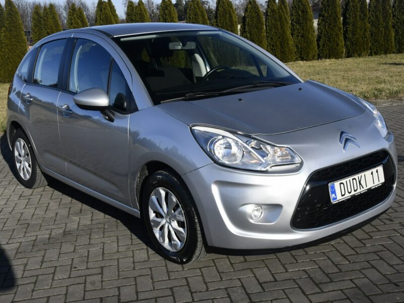Hyundai i30 III (2017-)