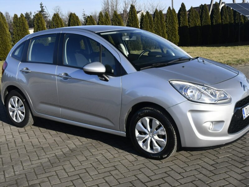 Hyundai i30 III (2017-)