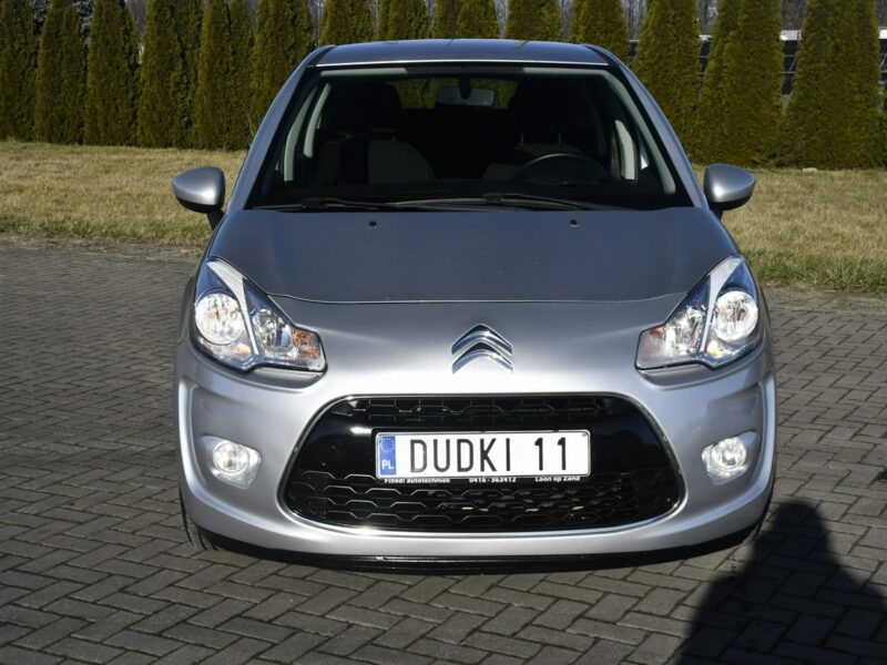 Hyundai i30 III (2017-)