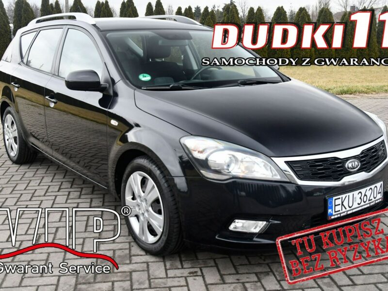 Opel Meriva Opel Meriva Cosmo 2014 II (2010-)