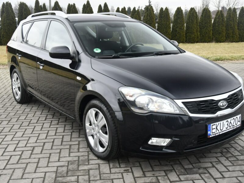 Opel Meriva Opel Meriva Cosmo 2014 II (2010-)