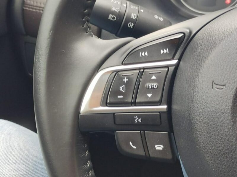 Mazda 6 6