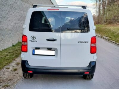 Citroen C5 Aircross lift automat skóra/alcantara virtual cocpit panorama navi