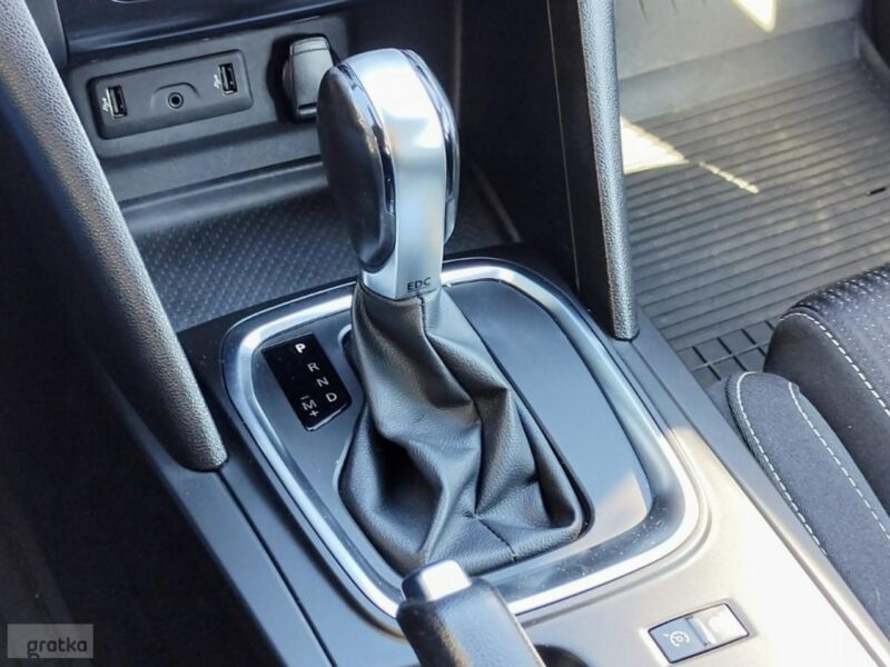 Renault Megane Megane