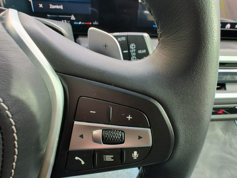 BMW X5 X5