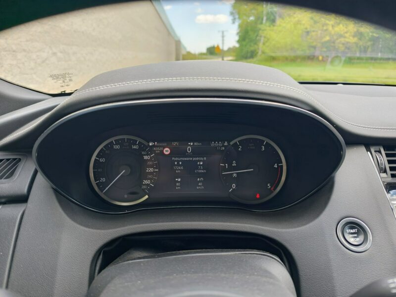 Jaguar E-Pace I (2017 -)