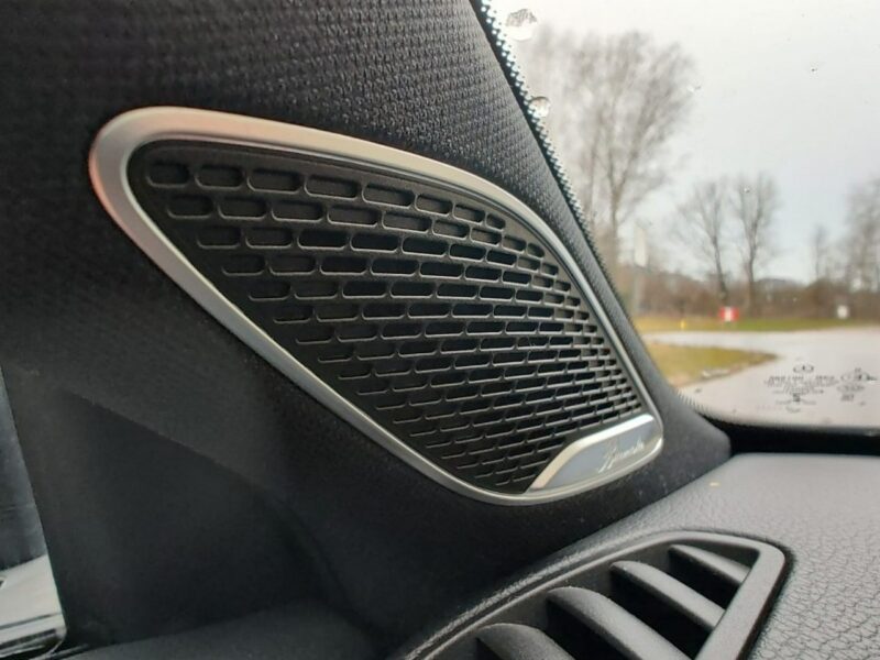 Mitsubishi ASX 1.6i Edition 100 Klima Tempomat Nawigacja Grzane Fotele Kamera LED