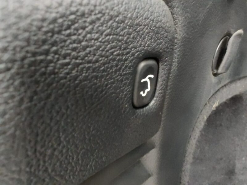 Jeep Grand Cherokee V (2013-)