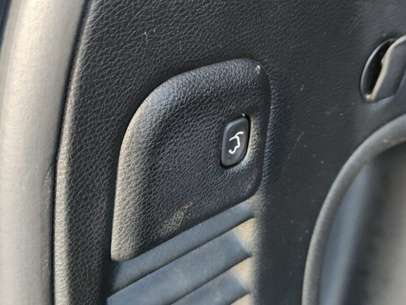 Jeep Grand Cherokee V (2013-)