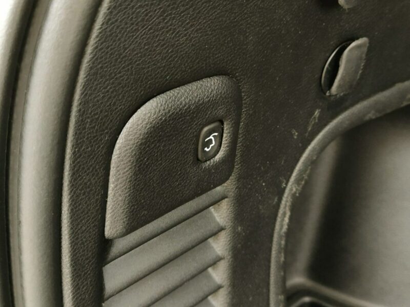Jeep Grand Cherokee IV (2010-)