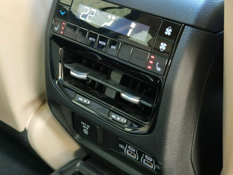Jeep Grand Cherokee V (2013-)