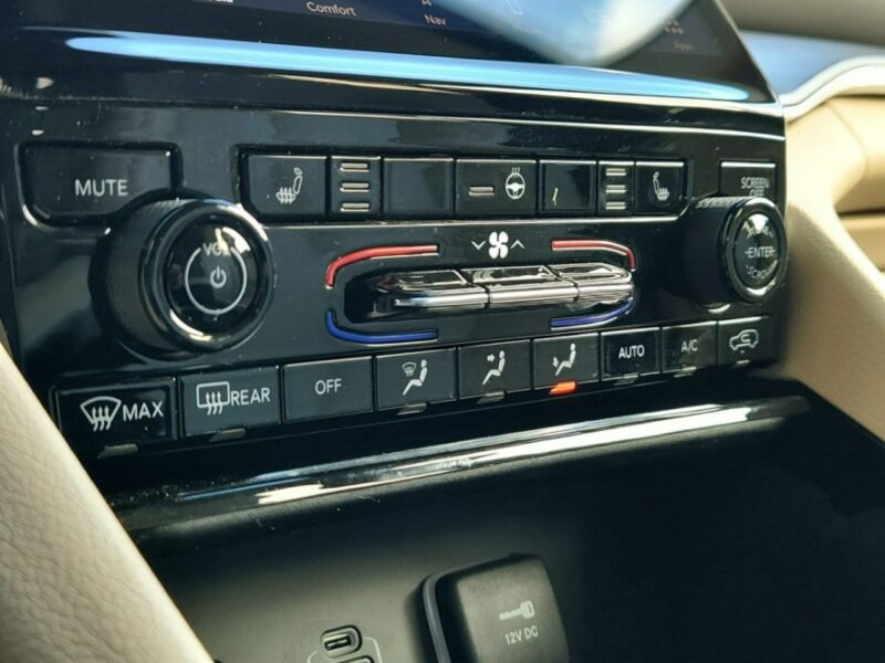 Jeep Grand Cherokee V (2013-)