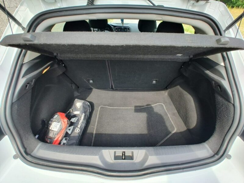 Renault Megane Megane