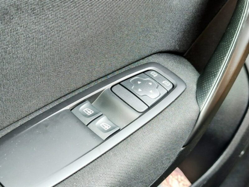 Renault Megane Megane