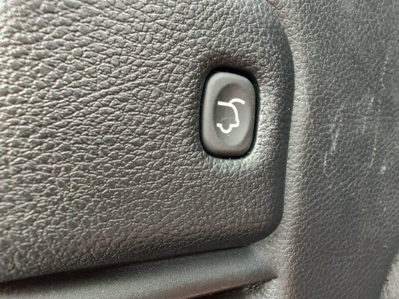 Jeep Grand Cherokee V (2013-)