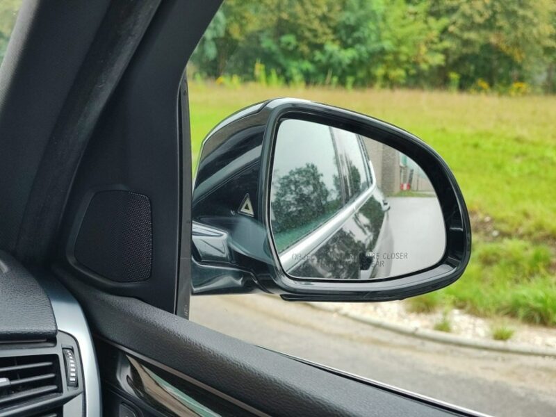 BMW X5 X5