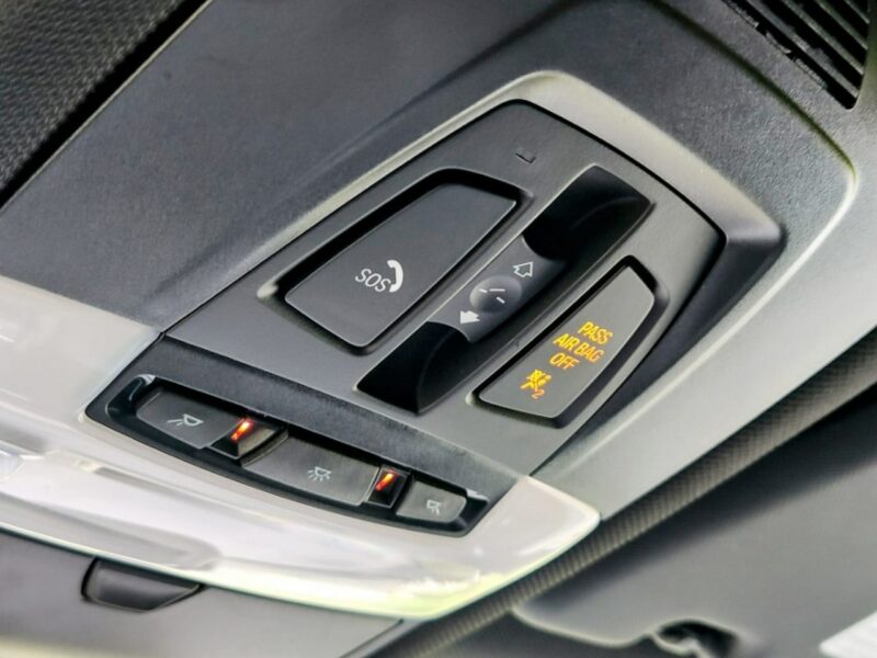 BMW X5 X5