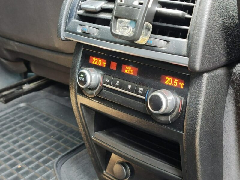 BMW X5 X5