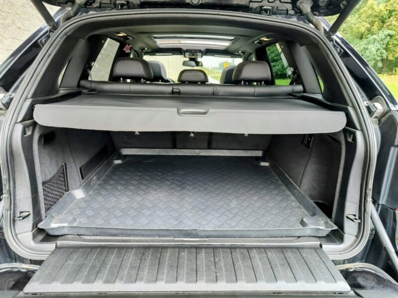 BMW X5 X5