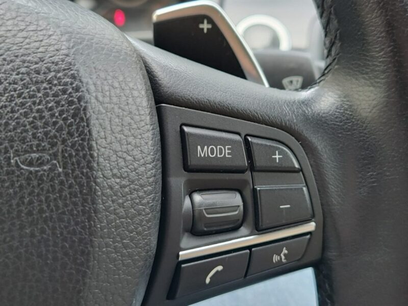 BMW 518